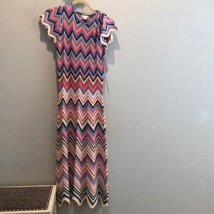 NWT Shoshanna Dress